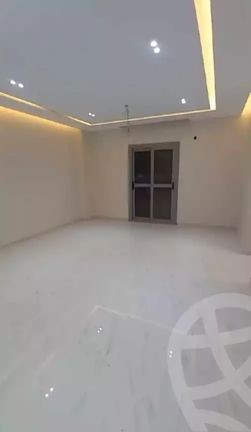 https://aqarmap.com.eg/en/listing/5715758-for-rent-cairo-mokattam-el-hadabah-el-wosta-el-mantaqa-el-talta