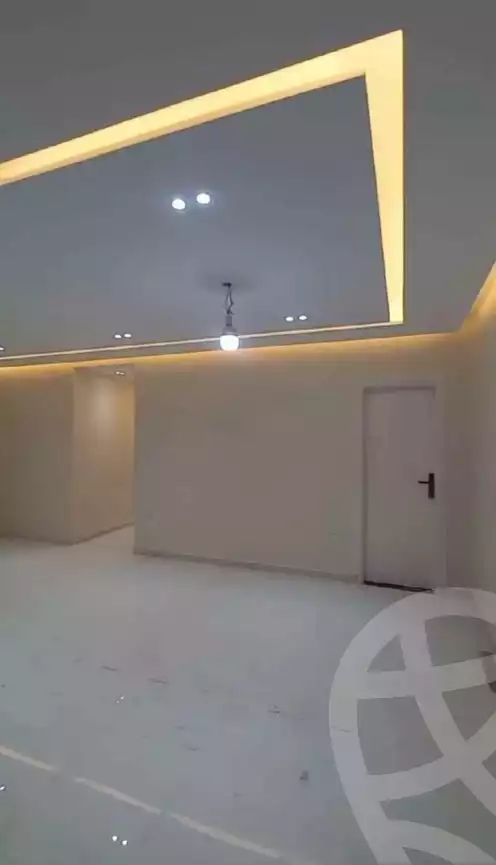 https://aqarmap.com.eg/en/listing/5715758-for-rent-cairo-mokattam-el-hadabah-el-wosta-el-mantaqa-el-talta
