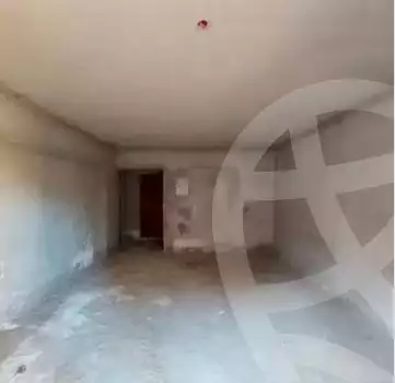 https://aqarmap.com.eg/en/listing/5715771-for-sale-cairo-mokattam-lhdb-l-ly-taqseem-el-zohour