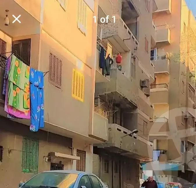 https://aqarmap.com.eg/en/listing/5715797-for-sale-cairo-el-haram-shareaa-khatem-el-morsalen