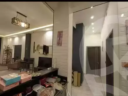 https://aqarmap.com.eg/en/listing/5711670-for-rent-cairo-shoubra-jzyr-bdrn-al-masara-st