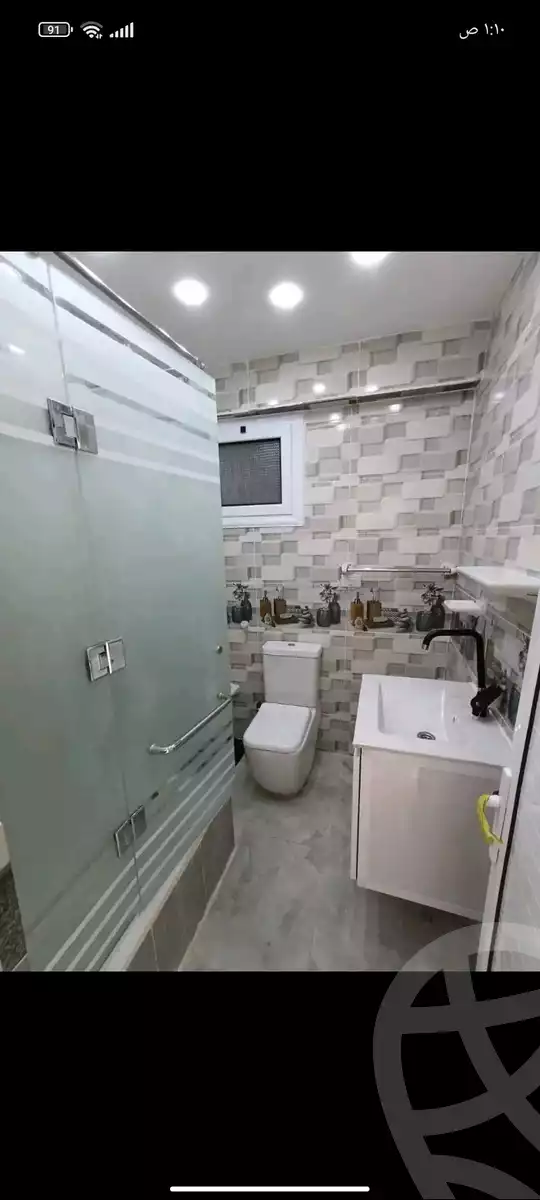https://aqarmap.com.eg/ar/listing/5715817-for-sale-alexandria-l-jmy-el-hanouvel-abo-bakr-el-sedeek-st