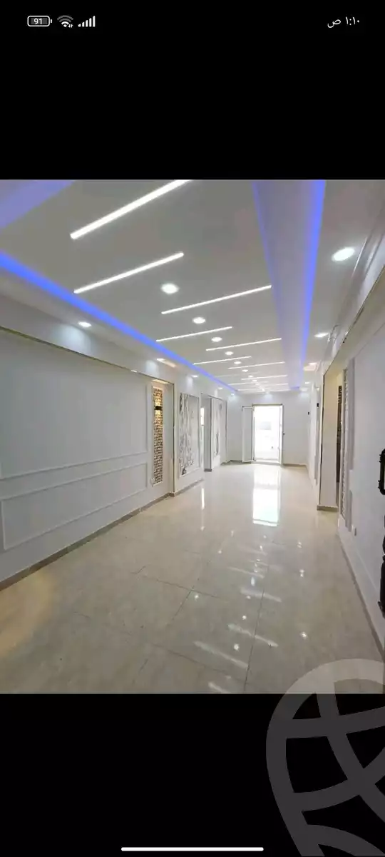 https://aqarmap.com.eg/ar/listing/5715817-for-sale-alexandria-l-jmy-el-hanouvel-abo-bakr-el-sedeek-st