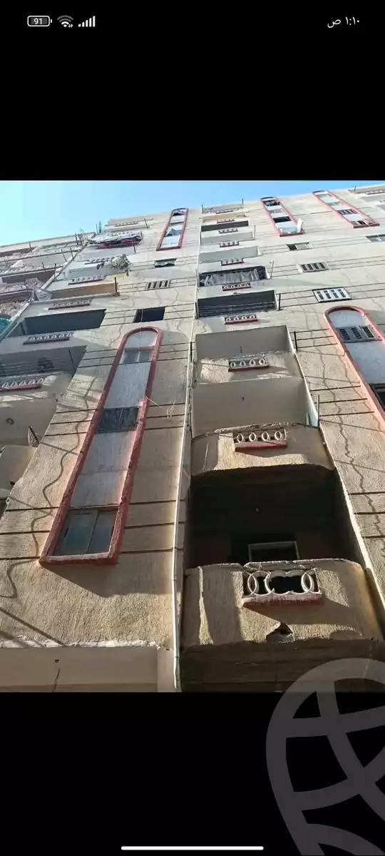 https://aqarmap.com.eg/ar/listing/5715817-for-sale-alexandria-l-jmy-el-hanouvel-abo-bakr-el-sedeek-st