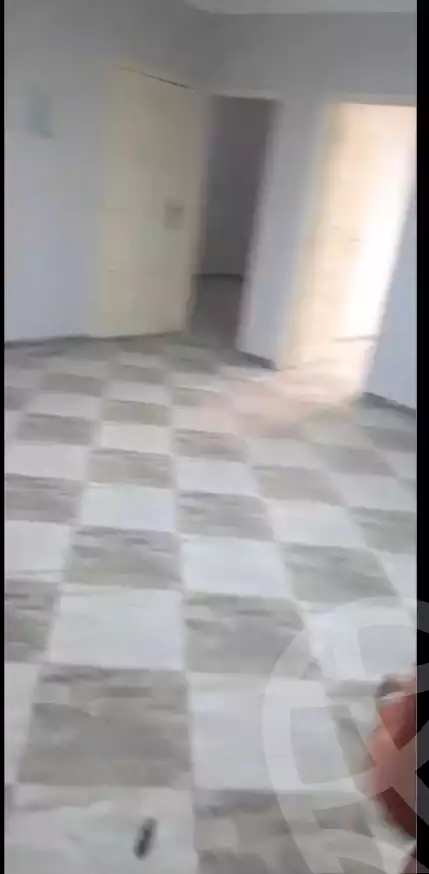 https://aqarmap.com.eg/en/listing/5715827-for-rent-cairo-mokattam-el-hadabah-el-wosta-el-mantaqa-el-tanya