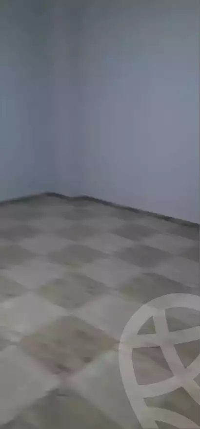 https://aqarmap.com.eg/en/listing/5715827-for-rent-cairo-mokattam-el-hadabah-el-wosta-el-mantaqa-el-tanya