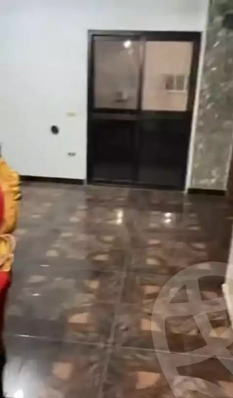 https://aqarmap.com.eg/en/listing/5715826-for-sale-cairo-ain-shams-jsr-lswys