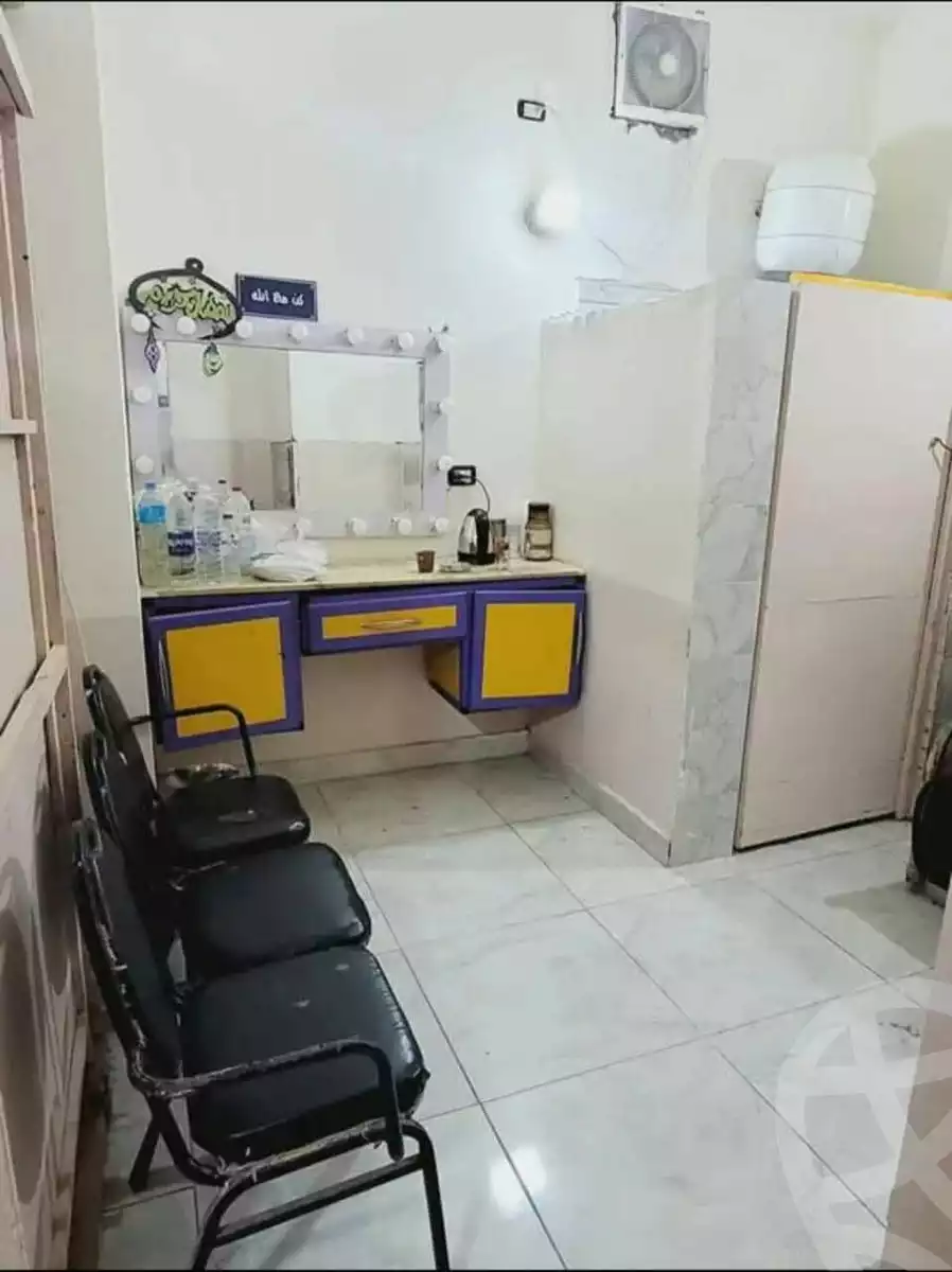 https://aqarmap.com.eg/ar/listing/5715824-for-sale-alexandria-l-jmy-el-hanouvel-kasr-al-quiri-st-1