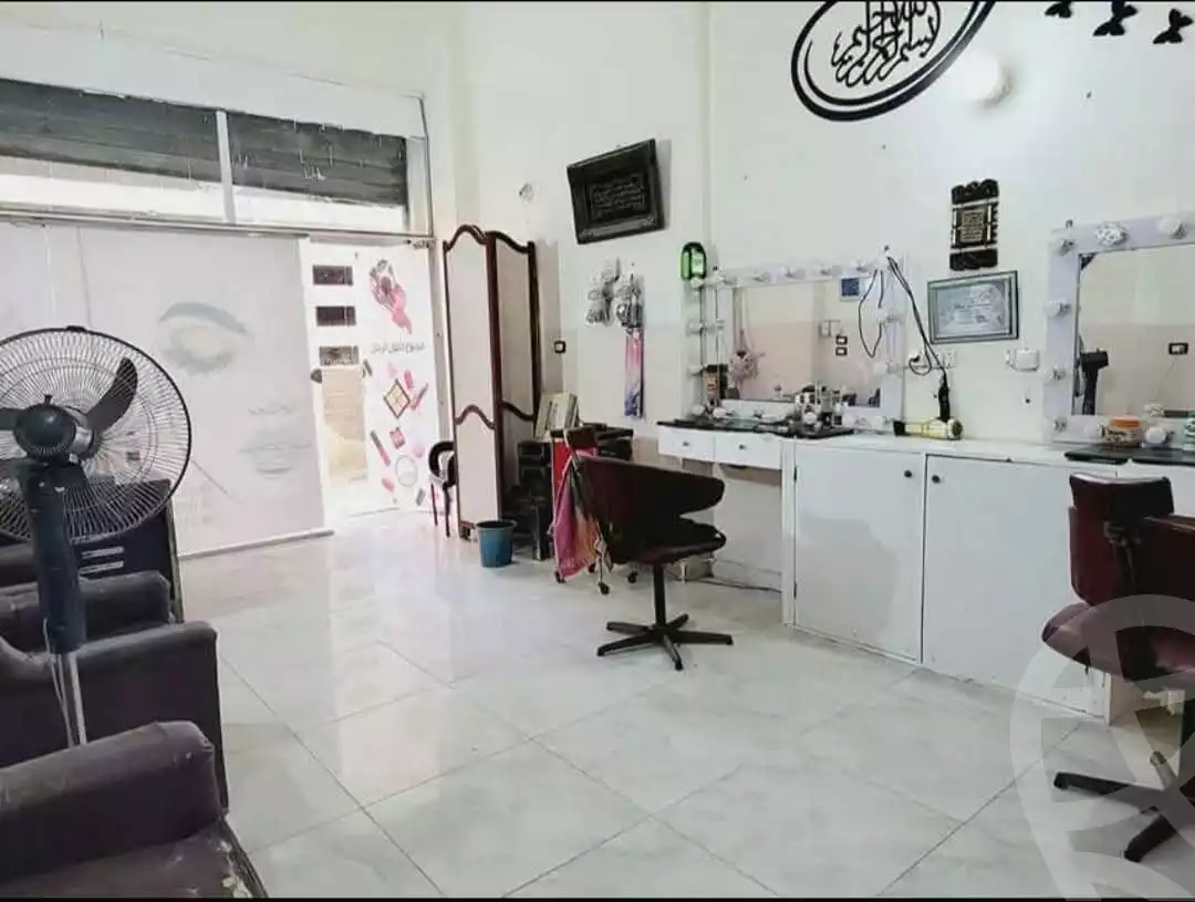 https://aqarmap.com.eg/ar/listing/5715824-for-sale-alexandria-l-jmy-el-hanouvel-kasr-al-quiri-st-1