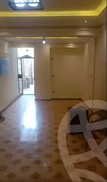https://aqarmap.com.eg/en/listing/5715836-for-sale-alexandria-l-jmy-el-hanouvel-al-haded-we-al-soulb-st