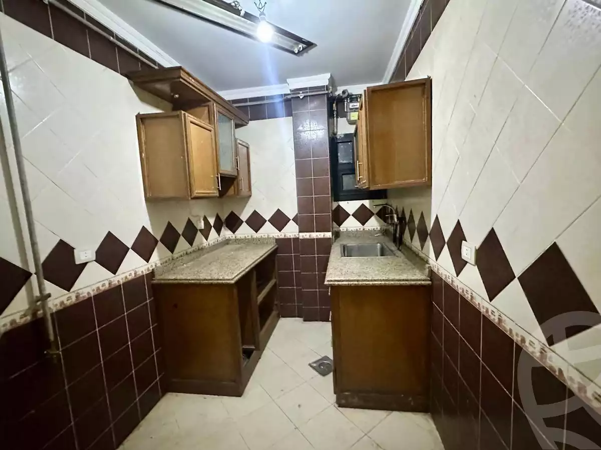 https://aqarmap.com.eg/ar/listing/5715843-for-sale-cairo-mokattam-el-hadabah-el-wosta-compounds-dyar-city-2