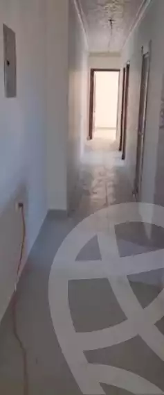 https://aqarmap.com.eg/en/listing/5715856-for-rent-cairo-mokattam-el-hadabah-el-wosta-6th-zone-salah-eldeen-alayobi-st