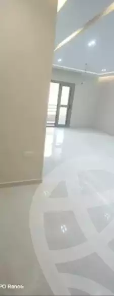 https://aqarmap.com.eg/ar/listing/5715864-for-rent-cairo-mokattam-el-hadabah-el-wosta-el-mantaqa-el-talta