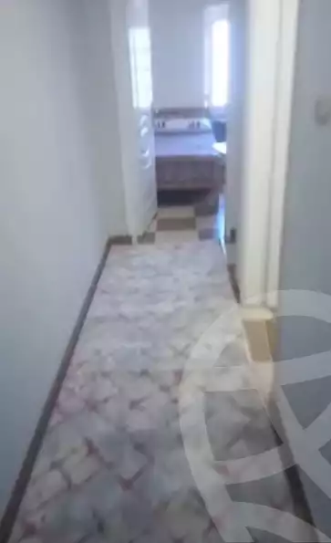https://aqarmap.com.eg/en/listing/5715871-for-rent-cairo-mokattam-el-hadabah-el-wosta-el-mantaqa-el-khamsa