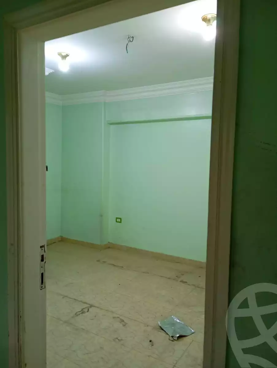 https://aqarmap.com.eg/en/listing/5715929-for-sale-cairo-ain-shams-jsr-lswys
