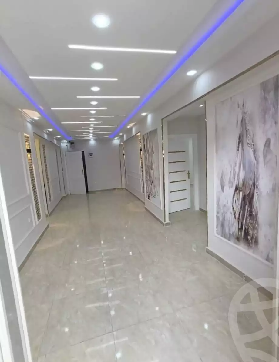 https://aqarmap.com.eg/ar/listing/5715859-for-sale-alexandria-l-jmy-el-hanouvel-abo-bakr-el-sedeek-st