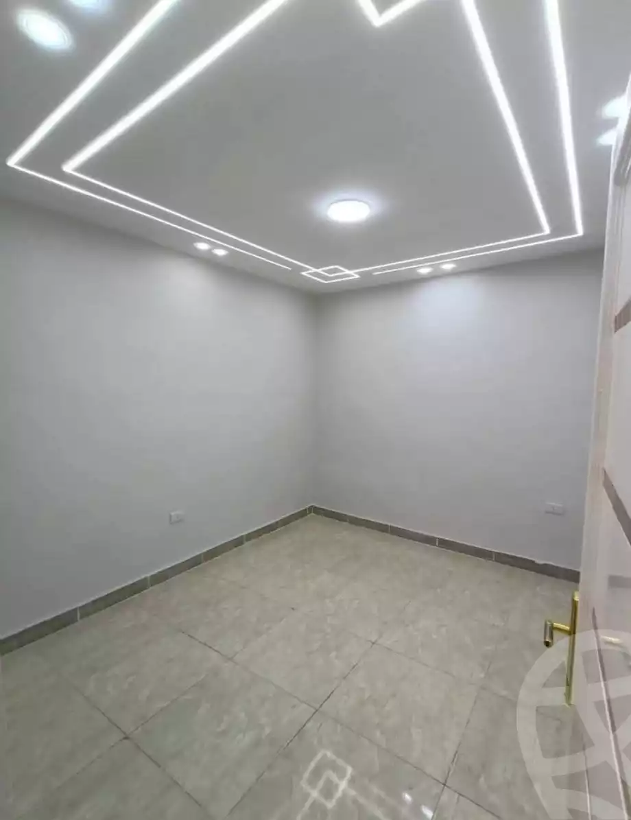 https://aqarmap.com.eg/ar/listing/5715859-for-sale-alexandria-l-jmy-el-hanouvel-abo-bakr-el-sedeek-st