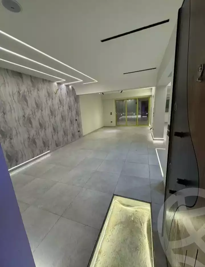 https://aqarmap.com.eg/en/listing/5716004-for-sale-cairo-ljyz-el-bahr-el-azam