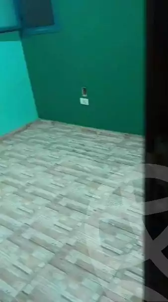 https://aqarmap.com.eg/en/listing/5716006-for-rent-cairo-ain-shams-alf-maskn
