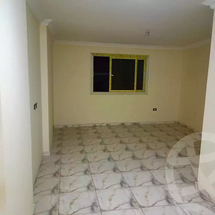 https://aqarmap.com.eg/ar/listing/5716014-for-rent-cairo-faisal-tareeq-kaabesh
