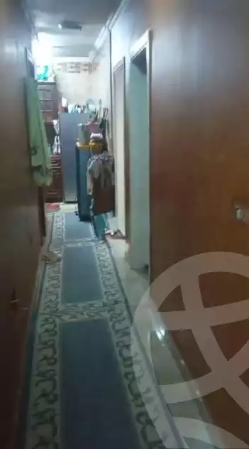 https://aqarmap.com.eg/en/listing/5716020-for-sale-cairo-ain-shams-jsr-lswys-el-arbaeen-st