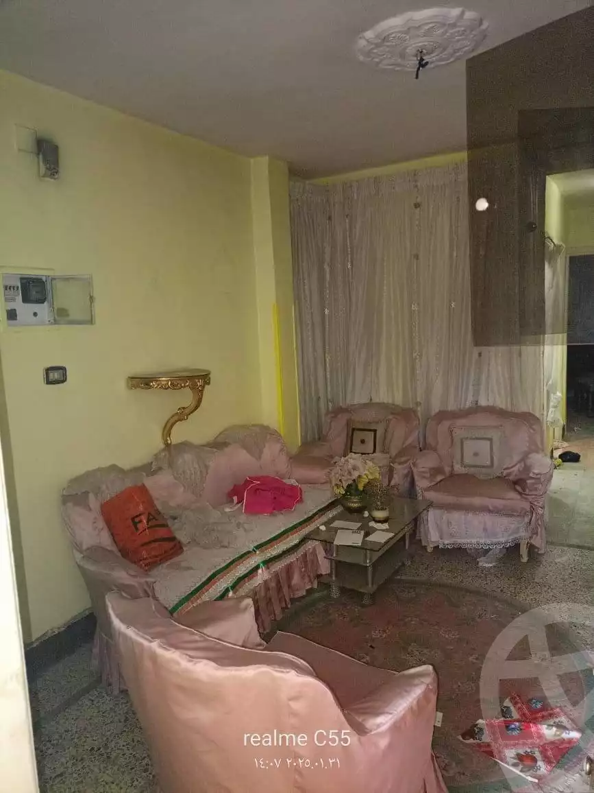 https://aqarmap.com.eg/en/listing/5716023-for-sale-cairo-manial-shr-lkhshyd