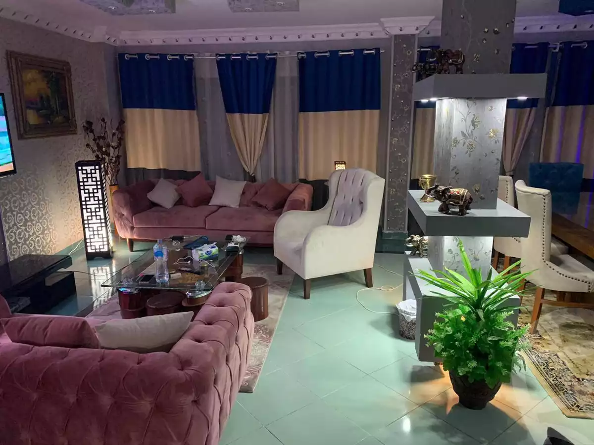 https://aqarmap.com.eg/en/listing/5716055-for-sale-cairo-faisal