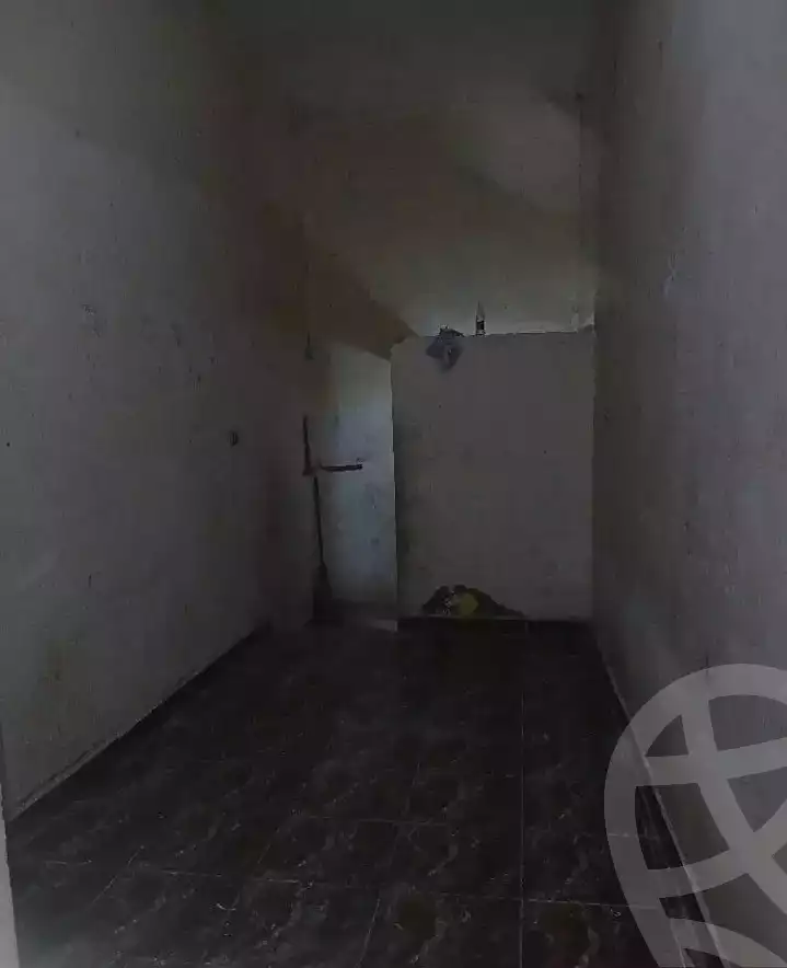 https://aqarmap.com.eg/en/listing/5716081-for-rent-cairo-el-haram-el-talbya-ezz-el-deen-omar-st