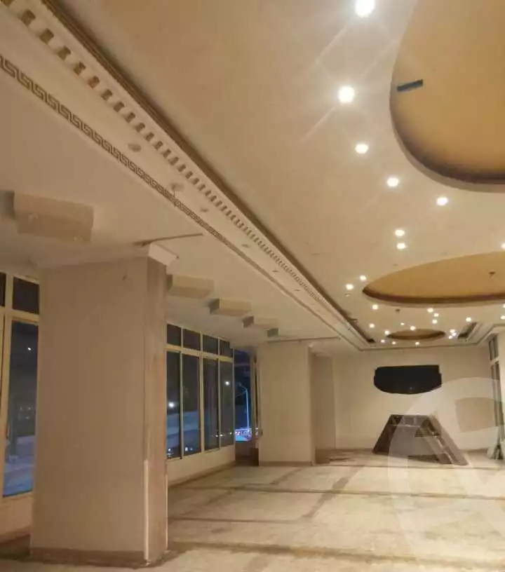 https://aqarmap.com.eg/ar/listing/5716080-for-sale-cairo-shoubra
