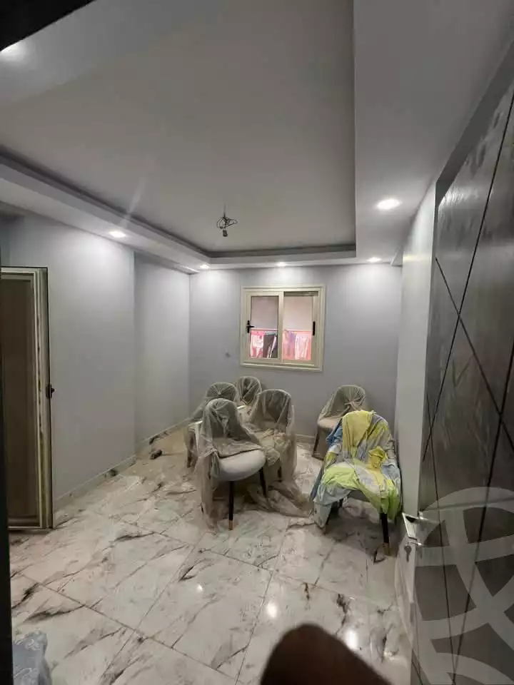 https://aqarmap.com.eg/en/listing/5716089-for-sale-cairo-dar-el-salam