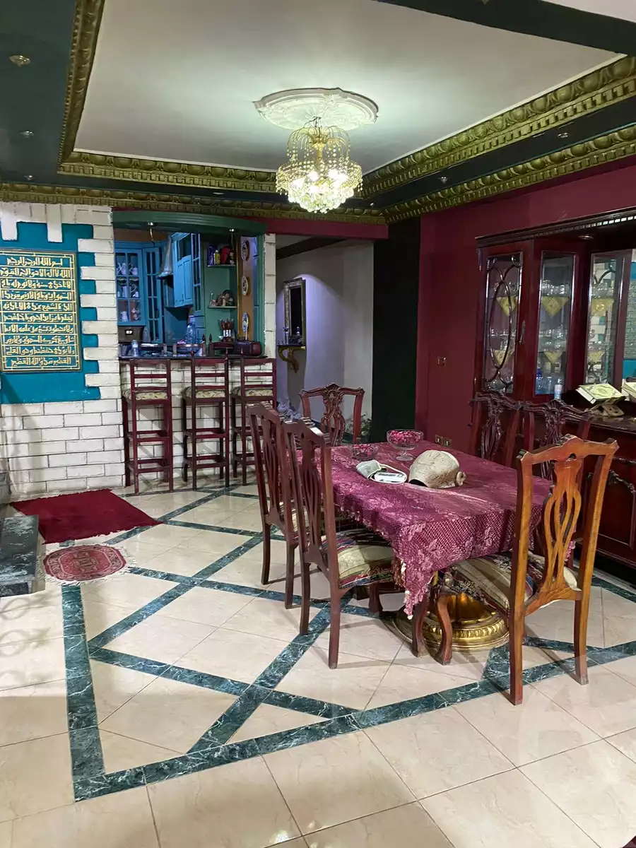 https://aqarmap.com.eg/en/listing/5716097-for-sale-cairo-el-haram-el-maryotya-el-orouba-st
