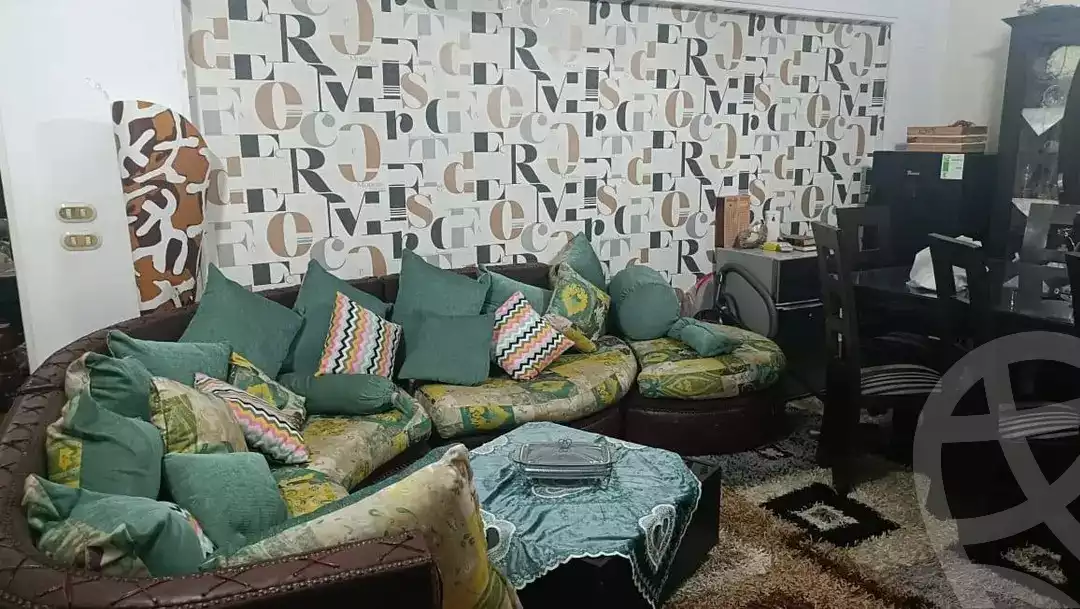 https://aqarmap.com.eg/en/listing/5716121-for-sale-cairo-hadayek-el-koba-wali-al-ahd-st