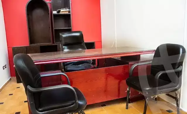 https://aqarmap.com.eg/ar/listing/5716124-for-rent-cairo-nozha-2-gesr-el-suez-st