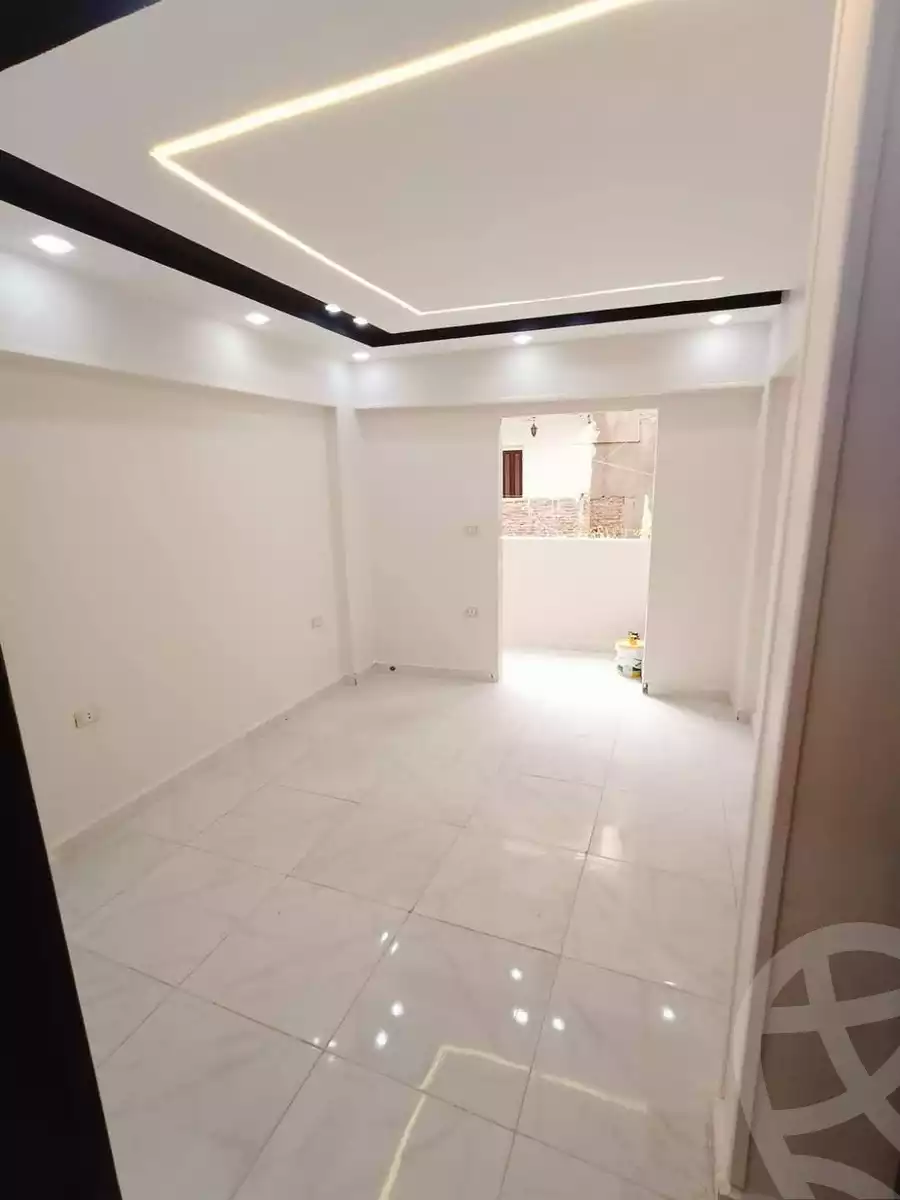 https://aqarmap.com.eg/en/listing/5716130-for-sale-alexandria-l-jmy-el-hanouvel-el-kholafaa-el-rashdeen-st