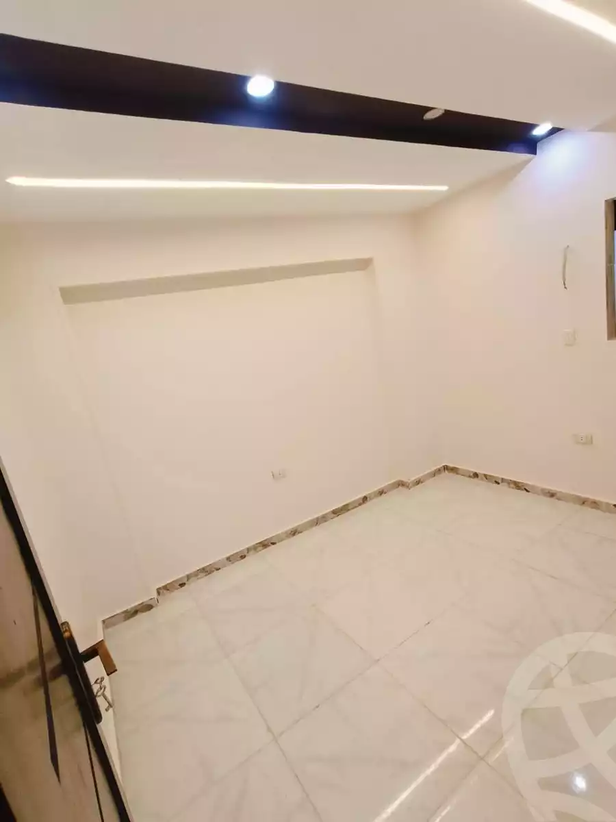 https://aqarmap.com.eg/en/listing/5716130-for-sale-alexandria-l-jmy-el-hanouvel-el-kholafaa-el-rashdeen-st