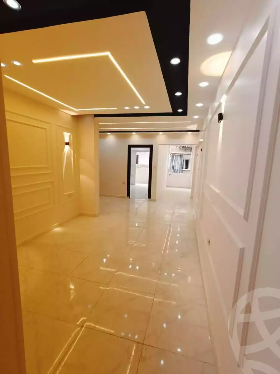 https://aqarmap.com.eg/en/listing/5716130-for-sale-alexandria-l-jmy-el-hanouvel-el-kholafaa-el-rashdeen-st