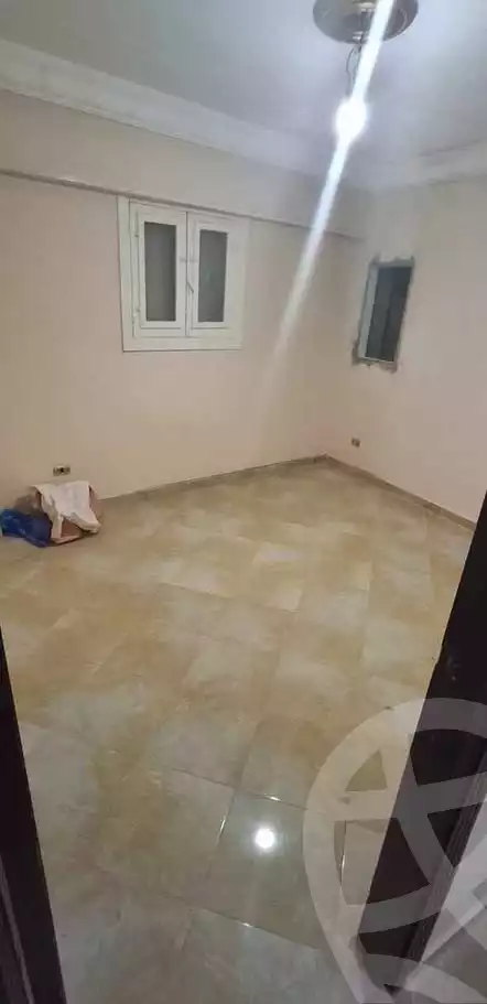 https://aqarmap.com.eg/en/listing/5716168-for-sale-alexandria-l-jmy-lbytsh-ibrahim-othman-st