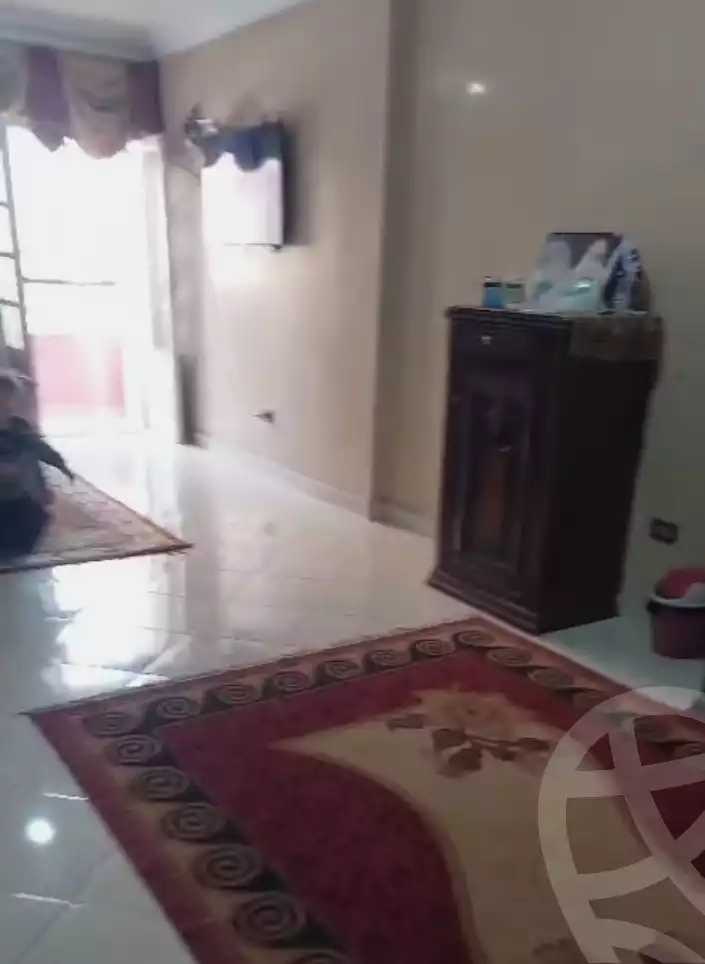 https://aqarmap.com.eg/ar/listing/5716167-for-sale-cairo-el-omraneya-l-mrny-lgrby