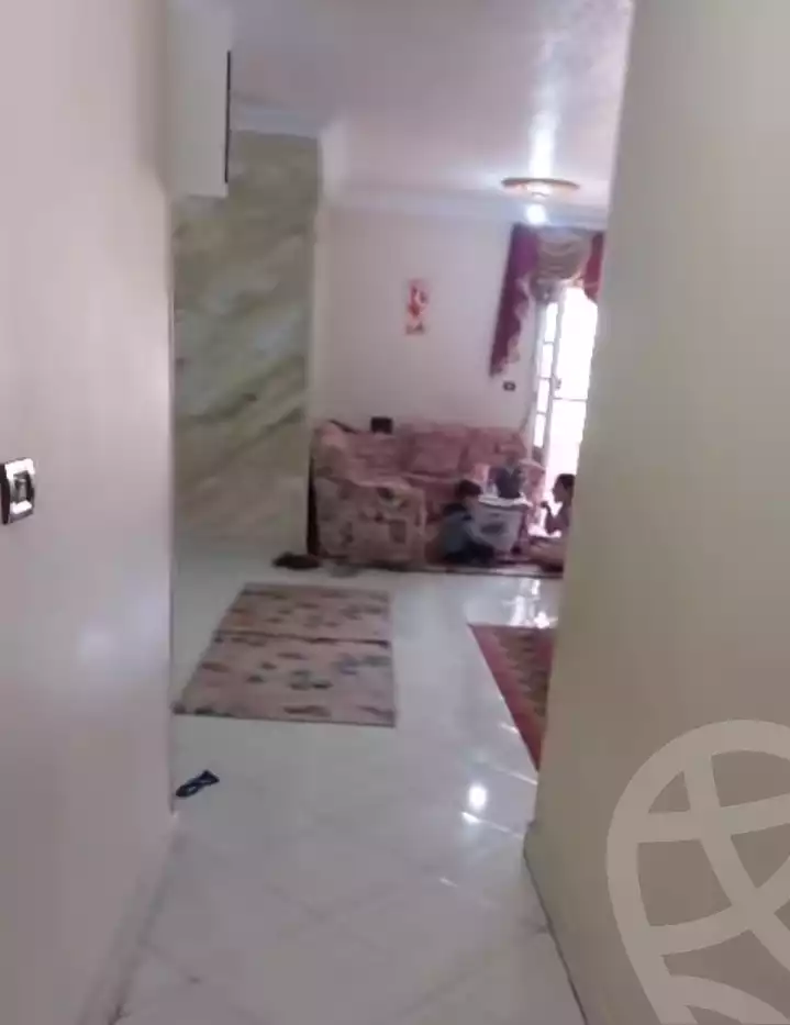 https://aqarmap.com.eg/ar/listing/5716167-for-sale-cairo-el-omraneya-l-mrny-lgrby