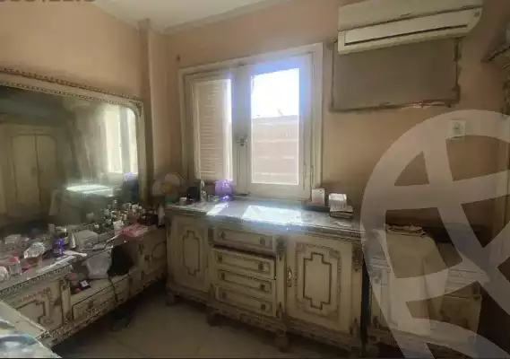 https://aqarmap.com.eg/ar/listing/5716172-for-rent-cairo-elnozha-el-nozha-el-gedida