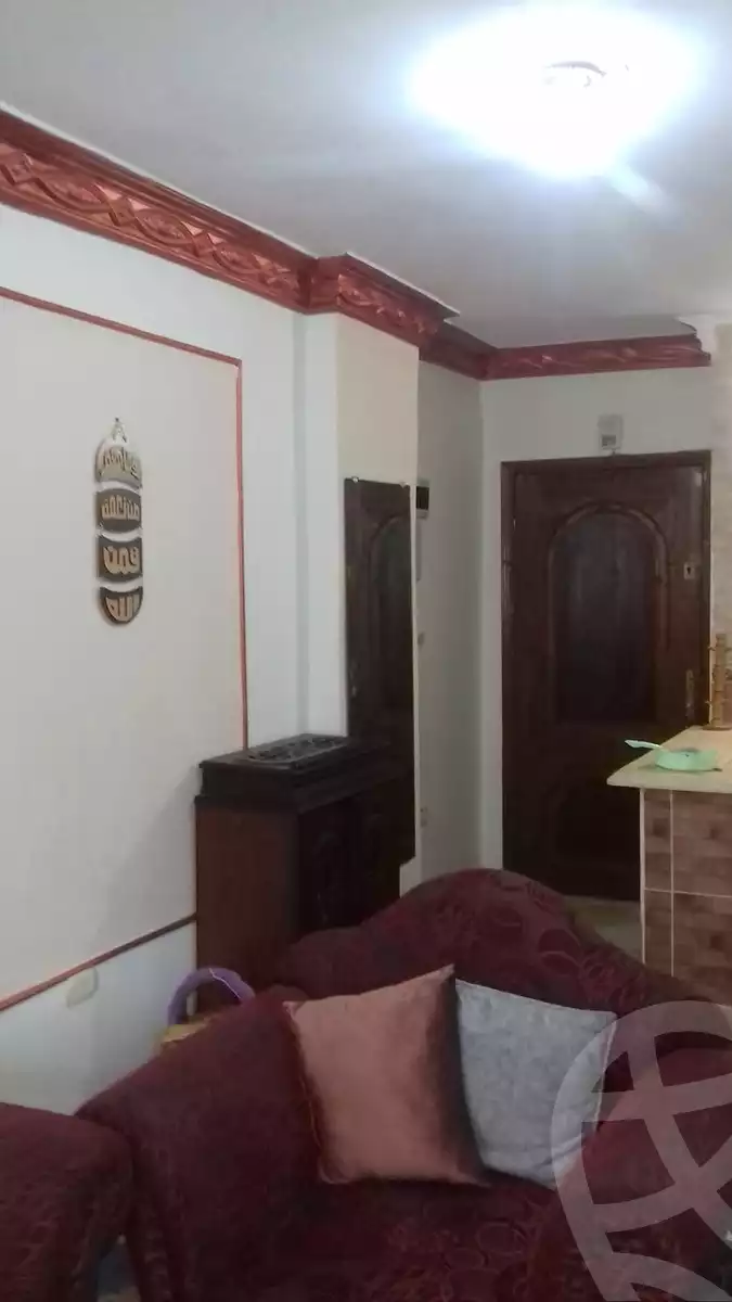 https://aqarmap.com.eg/ar/listing/5716169-for-sale-alexandria-l-jmy-el-hanouvel-el-salam-st