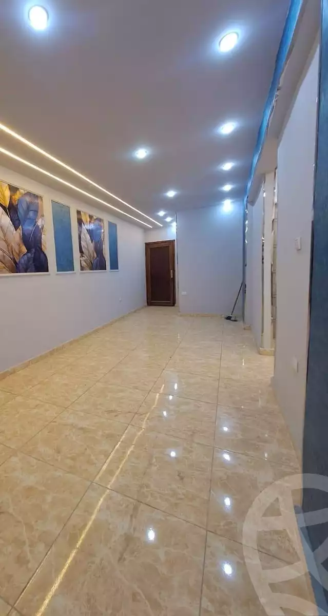 https://aqarmap.com.eg/ar/listing/5716179-for-sale-alexandria-l-jmy-khair-allah-st