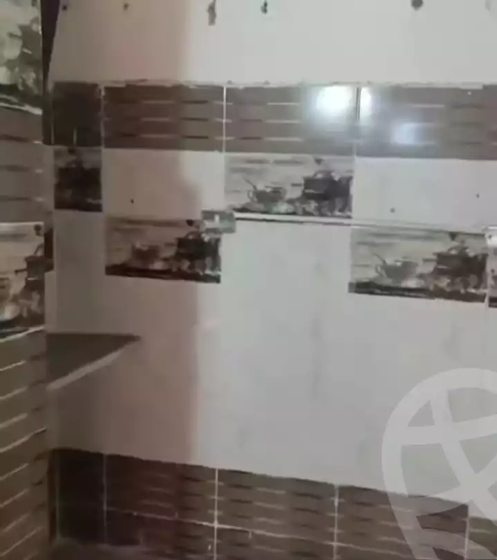 https://aqarmap.com.eg/ar/listing/5716187-for-sale-cairo-el-haram-shareaa-khatem-el-morsalen