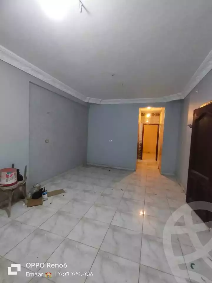 https://aqarmap.com.eg/en/listing/5716193-for-rent-qalyubia-shubra-el-khaima