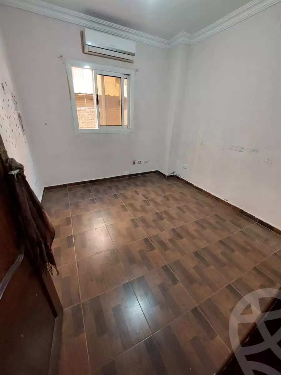 https://aqarmap.com.eg/en/listing/5716208-for-sale-cairo-mokattam-el-hadabah-el-wosta-el-mantaqa-el-rabaa