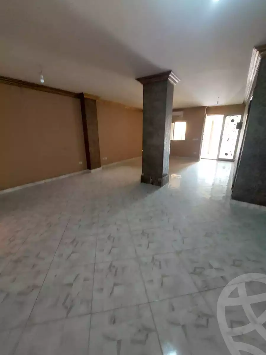 https://aqarmap.com.eg/en/listing/5716208-for-sale-cairo-mokattam-el-hadabah-el-wosta-el-mantaqa-el-rabaa