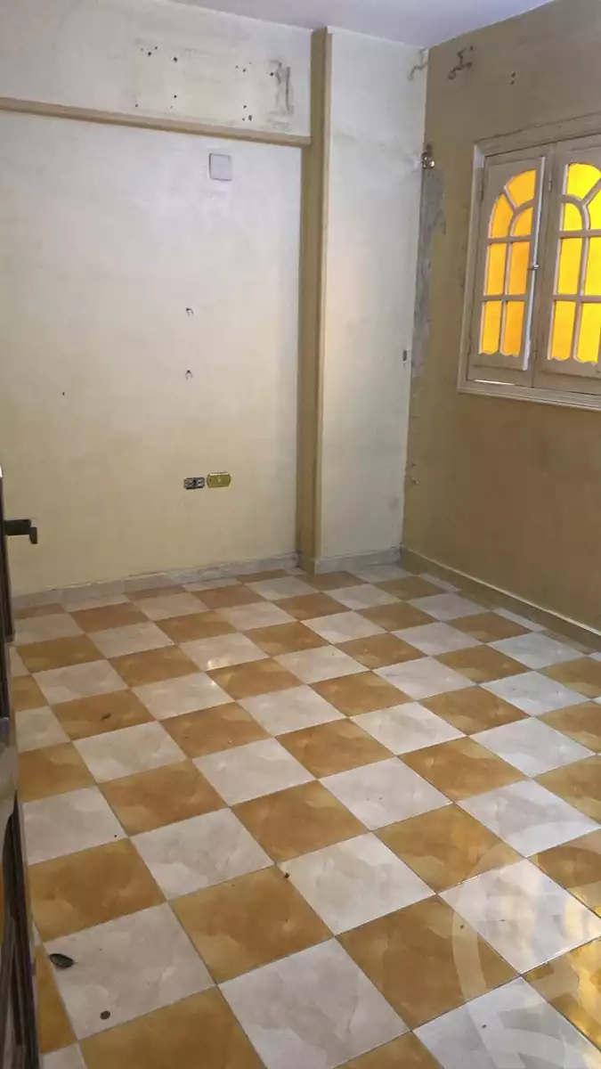 https://aqarmap.com.eg/en/listing/5716192-for-sale-cairo-helwan-helwan-el-sharkeya-mostafa-safwat-st
