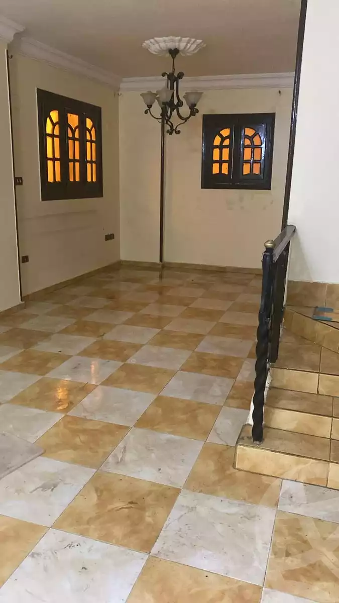 https://aqarmap.com.eg/en/listing/5716192-for-sale-cairo-helwan-helwan-el-sharkeya-mostafa-safwat-st