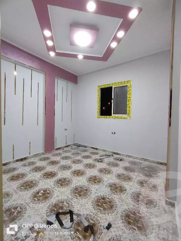 https://aqarmap.com.eg/en/listing/5716214-for-sale-qalyubia-shubra-el-khaima-bahtim