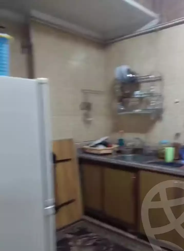 https://aqarmap.com.eg/en/listing/5716216-for-sale-cairo-el-omraneya-l-mrny-lgrby